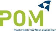 Stakeholders forum Logistiek Platform West-Poort 6 november 2013 - Resultaten stemming - Inhoud Verdeling