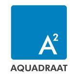 Projectenoverzicht Aquadraat D Ieteren (Erps-Kwerps) Essers (Courcelles) Gaumes (Montignies-Sur-Sambre) Goodman (Tessenderlo) HeerenHolding (Turnhout) Makita (Kortenberg) Parking GSP (Gent