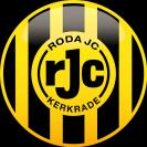 Inleiding Roda JC Kerkrade streeft ernaar om met beide voetbalbenen midden in de Limburgse maatschappij te staan.