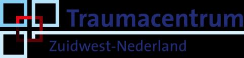 Notatiewijze tijden Afkortingen: T Tijdstip of Tijdsduur min minuten u uur/uren Dg dag Wk week Mnd maand Notatie: T: 0 min/u T 0 oftewel meteen bij de start van het incident; T: 0 x min Binnen een