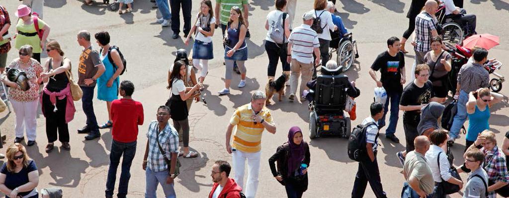 Onderzoek, beleid en preventie Epidemiologie: Om te weten hoe het gesteld is met de gezondheid van de bevolking in ons werkgebied doen epidemiologen van de GGD regelmatig onderzoek.