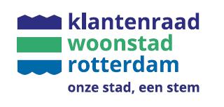 JAARVERSLAG 2017 Verantwoording activiteiten Stichting