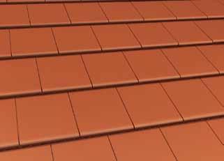 YOUR ROOF