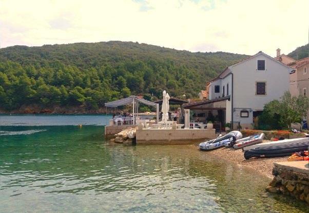 U vindt de vele mogelijkheden op volgende link: https://www.tripadvisor.be/attractions-g303824-activities- Krk_Island_Kvarner_Bay_Islands_Primorje_Gorski_Kotar_County.