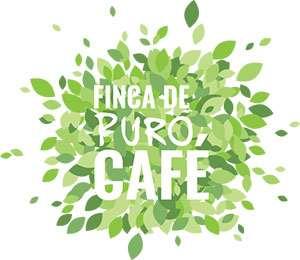 Geïnspireerd door de doelstellingen van Cocrebistol en de samenwerking met als resultaat de nieuwe PURO ORIGEN koffie, besloten beiden om hun partnership nog verder te zetten wat in 2017 heeft geleid