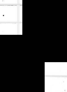 3/h Q2=12,370 m 3 1h Q,=l8,683 m3/h Q,F27,076 m31h 0 0 0,20 0 0,1 3 5 0,50 1,08 1,26 1,97 10 0,52 0,1 0 1,30 2,03 15 0,55 0,1 2 1,33 2,06 20 0,56 0,1 4 1,36 2,07 25