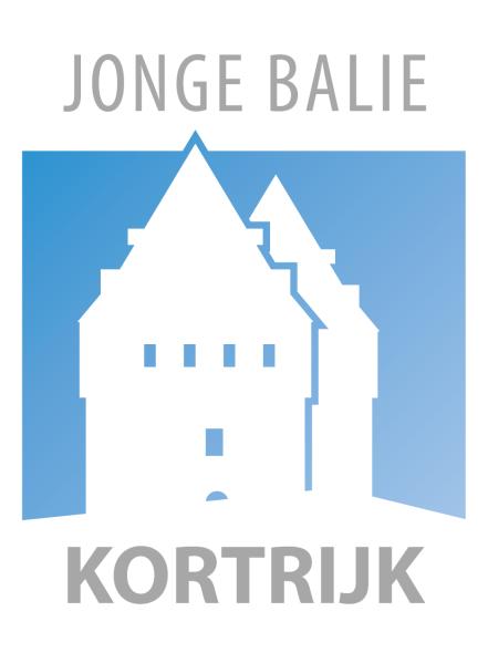 STUDIECYCLUS 2018 permanente vorming Conferentie Jonge Balie Kortrijk www.