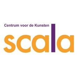 Uw kind zichtbaar op Start kindercursussen muziekoriëntatie Scala Scala Centrum voor de Kunsten start in september in de regio Hoogeveen met de cursussen muziekoriëntatie voor kinderen van de