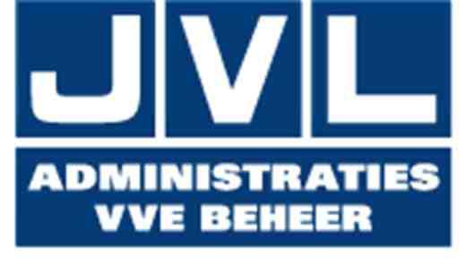 Het beheerkantoor voor Vereniging van Eigenaren JVL Administraties BV is het beheerkantoor voor Vereniging van Eigenaren in Haarlem en omstreken. Momenteel beheert JVL Administraties B.V. ruim 90 VvE`s in de regio Kennemerland (o.
