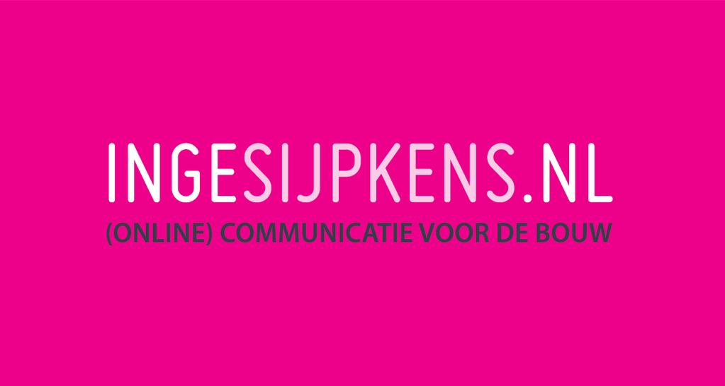 nl E-MAIL inge@ingesijpkens.