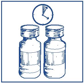 Een injectieflacon Oplosmiddel voor TAXOTERE 80 mg/2 ml bevat 7,33 ml oplosmiddel. Dit volume is vastgesteld en gevalideerd gebaseerd op het afvulvolume van de TAXOTERE 80 mg/2 ml injectieflacon.