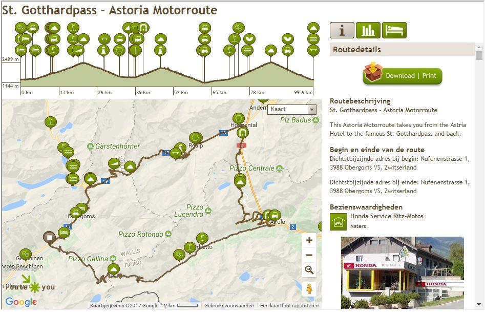 000 (sessies) Verdeling per land: 29,1% NL - 27,8% BE Verdeling per activiteit : 55% fietsen - 29% wandelen - 15%