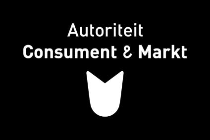Pagina 1/7 Bijdrage Bernadette van Buchem, Autoriteit Consument & Markt, ter gelegenheid van 60-jarig jubileum Consumentenbond, 25 april 2013 Belangenbehartiging en toezicht: hand in hand voor een