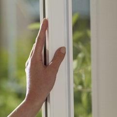 stijl. Advies op maat Je Luxaflex dealer beoordeelt de lichtinval, meet het raam op en zorgt ervoor dat de producten perfect op maat gemaakt worden voor je huis.