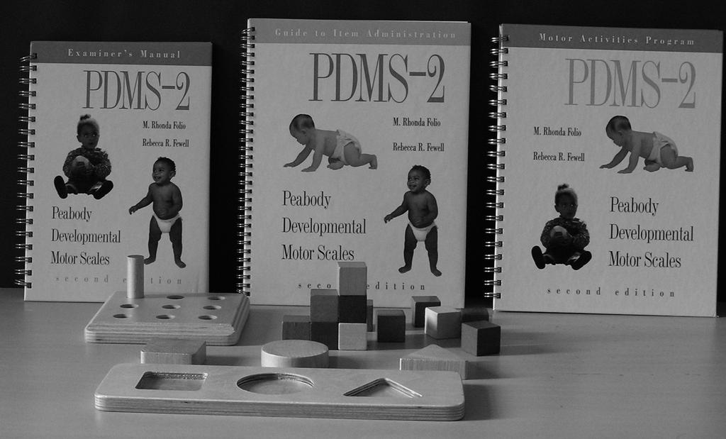 Jaarboek voor kinesitherapeuten Bijlage Het volledige meetinstrument Bron: http://www3.parinc.com/products/product.aspx?