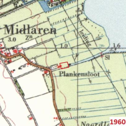 kaarten uit 1902,