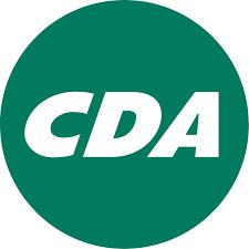 Algemene beschouwingen CDA Midden-Delfland 2019 Het CDA is verheugd dat we na een goede verkiezingsuitslag aan de coalitie deelnemen en de voor ons belangrijke punten, zoals het sociaal domein en
