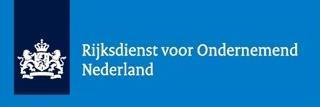 Altijd lastig bron CO2 calculatie Site van de overheid RVO Rijksdienst Voor Ondernemend Nederland Uniforme maatlat gebouwde omgeving https://www.