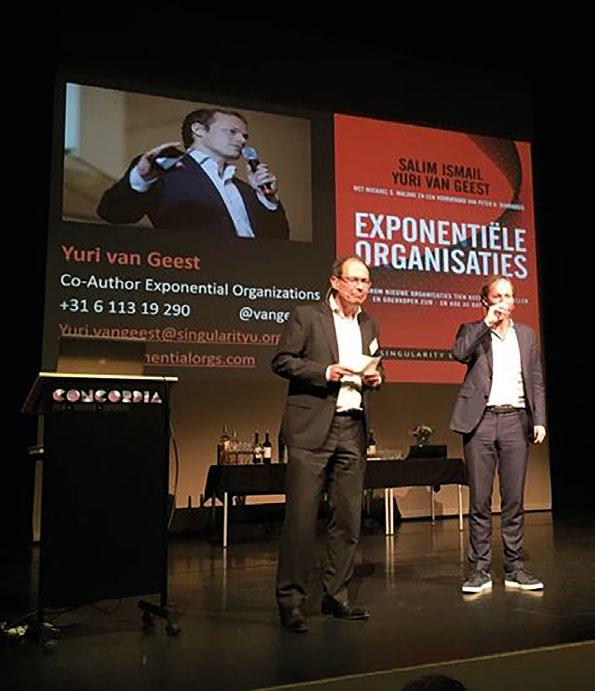 theater, filmzalen en salons De unieke theaterzaal vormt het hart van ons gebouw aan de Oude Markt.