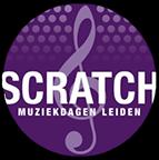 DEELNEMERSREGLEMENT Definities Scratch Website Deelnemer Scratchdag Vriend Groep Bezoeker Stichting Scratch Muziekdagen, gevestigd te Leiden www.scratchleiden.