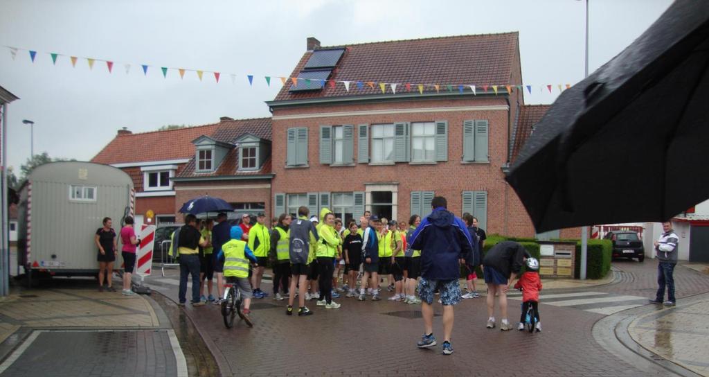 Alle gegevens over het Sint-Pietersfeest 4 en 5 juli 2015. Het programma van het eerstvolgende Sint-Pietersfeest leunt sterk aan bij dat van het vorig jaar.