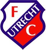 (bekend van tv-zappsport) Er is een vragenronde aan de FC Utrecht speelsters.