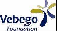 Voortgangsrapportage Vebego Foundation Maart Juni 2016 Door :