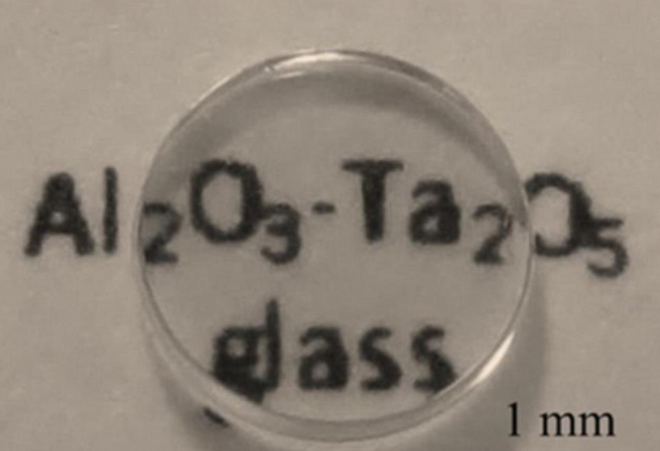 BEGLAZING Mechanische eigenschappen glas: - Typisch 70-120 N/mm²