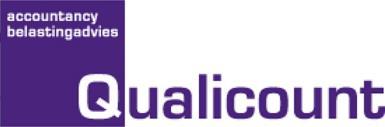 Accountantskantoor Qualicount Samen met de Rabobank Hart van de Meierij organiseerde Qualicount in juni van