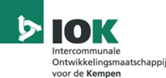 PRIORITAIRE WEGENWERKEN IN DE KEMPEN Verscheidene Kempense lokale besturen kaartten aan dat ze meer inzicht willen in de planning van de wegenwerken door het Agentschap Wegen & Verkeer (AWV).