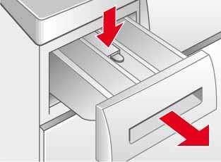 Gevaar voor elektrische schokken Levensgevaarlijk Verstikkingsgevaar Vergiftigingsgevaar Explosiegevaar Letselgevaar Verbruikswaarden Alleen aan de stekker, nooit aan de kabel trekken!