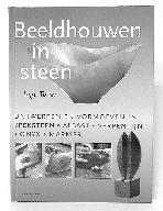 met speksteen te werken. Speckstein Gebrauchsgegenstände Renate Reher Duitstalig boek met voorbeelden van gebruiksvoorwerpen.