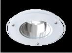 Accessoires Maatscetsen 125 205 Solstar IP44 220