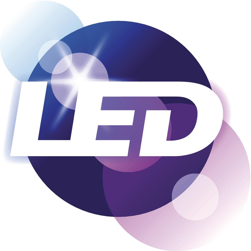 StoreFlux is een inbouwarmatuur die voorzien kan worden van maximaal vier LED-modules met een speciaal reflectorsysteem die voor topkwaliteit licht zorgt waardoor uw winkel en de uitgestalde