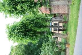 Locatie Plaats: Steensel Straat en nummer: Nedermolen 2 4_MB_099_1