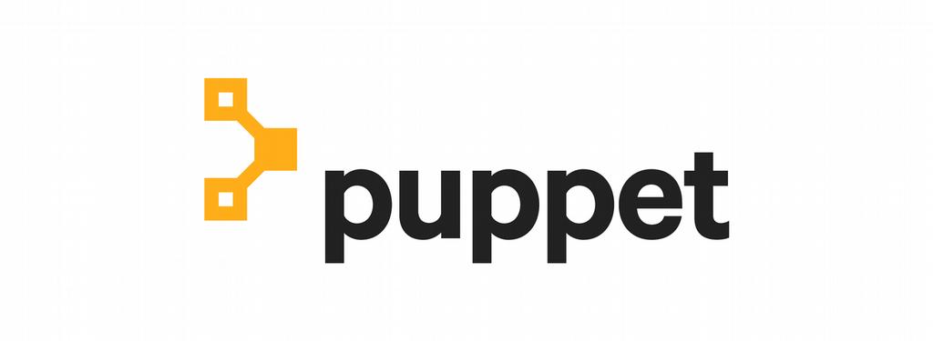 Workshop Puppet In deze workshop gaan we IT zendelingen vertellen over Puppet. Puppet is een software configuratie management tool die men kan gebruiken om servers te beheren en te configureren.