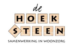 KDV De Hoeksteen Beerststraat 36 8600 Diksmuide - Vladslo Tel 051 43 29 00 algdirectie@de-hoeksteen.be PRIVACYVERKLARING 1.