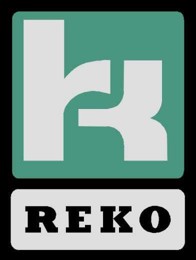 Certificering op de CO 2 - Prestatieladder Reko Holding B.V.