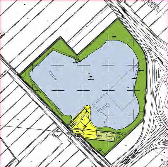 cvdgraaf@oldebroek.nl Groenewold Adviesbureau voor milieu & natuur Projectnummer 013017 Versie Mrt.