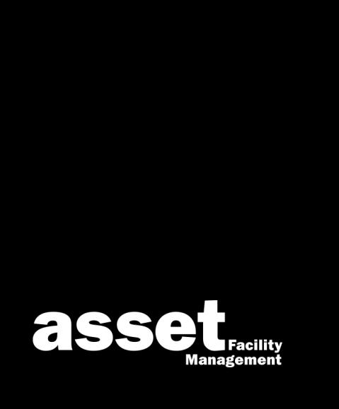 1 Inleiding en samenvatting Voor de Gemeente Katwijk en het primair onderwijsbestuur, de Aloysius Stichting, heeft Asset Facility Management een quickscan uitgevoerd.