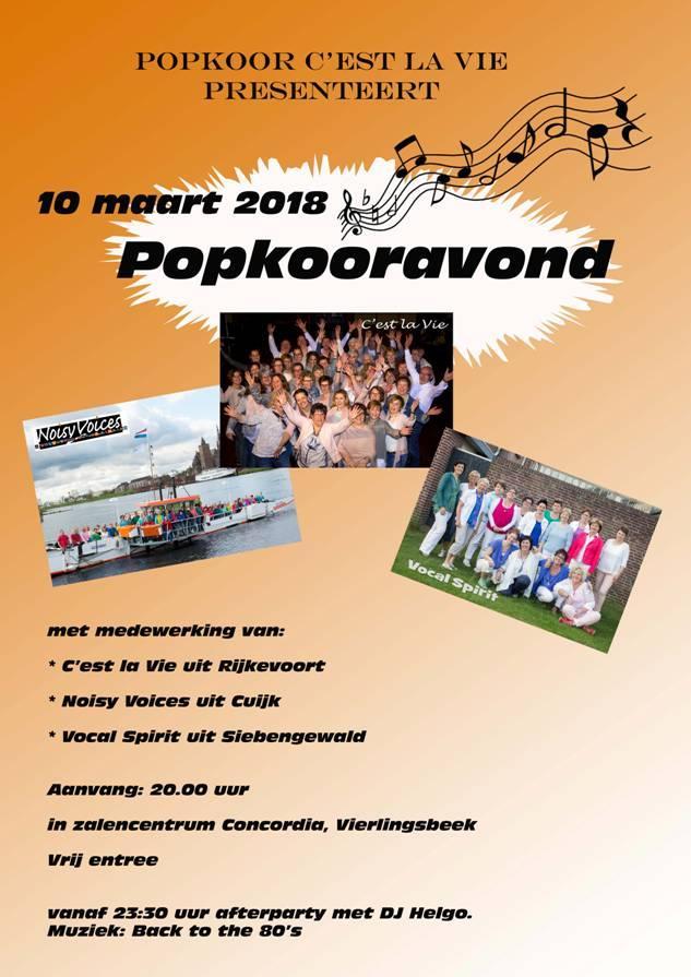 DORPSHUIS DE POEL EN NL-DOET Hallo allemaal, Ook Dorpshuis De Poel doet mee op zaterdag 10 maart aan de grootste vrijwilligersactie van Nederland.