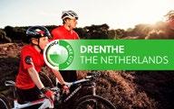 Ondernemers kunnen een beroep doen op de subsidieregelingen wanneer zij maatregelen of producten in de provincie Drenthe ontwikkelen die een bijdrage leveren aan de kwaliteit van het fietsnetwerk,