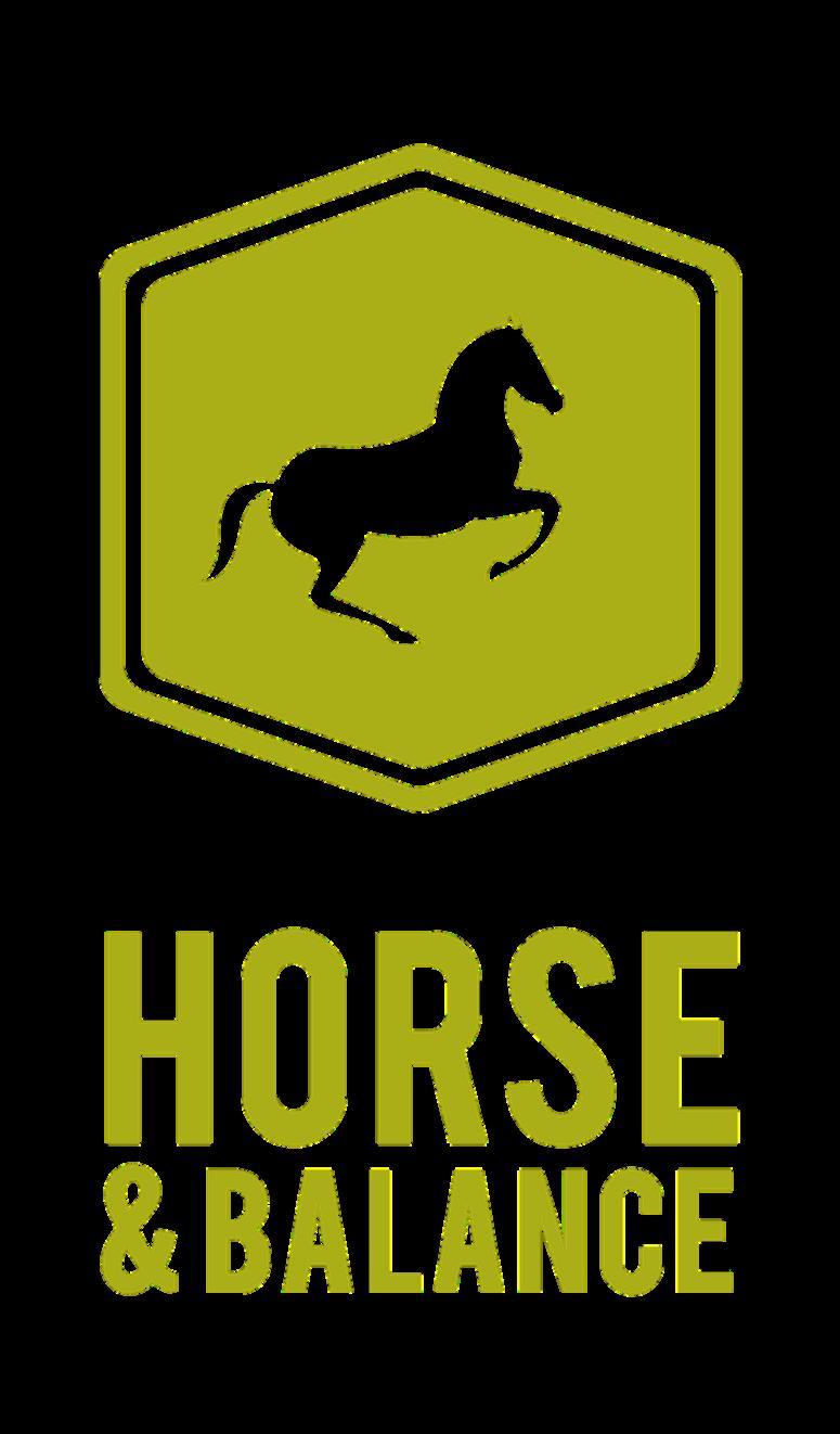Horsemanship Focus on Liberty