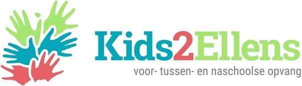 Kids2Ellensbericht * Op dinsdag 22 mei 2018 is er een studiedag. Deze dag zijn wij geopend vanaf 08.30 tot 17.30. U kunt uw kind bij ons opgeven via mail, kids2ellens@gmail.com.