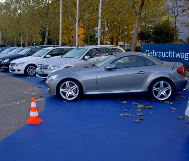 Een lagere temperatuur in combinatie met een langere verwarmingstijd beperkt het risico op verbranding van de RollPlast.