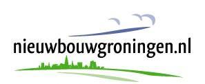 Initiatief & Ontwikkeling: Plegt-Vos Bouwgroep / NieuwbouwGroningen Plegt-Vos Vastgoedontwikkeling BV Postbus 607 7550 AP HENGELO info@plegt-vos.