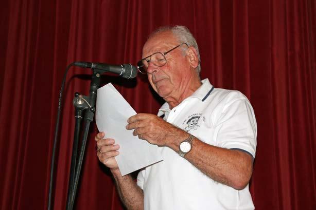 Protestwandeling 22 augustus 2014 Beste natte Manke Fielvrienden.