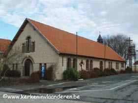 Nieuwjaarswandeling te Asse Krokegem. Zondag 4 januari 2015. WRC manke Fiel wandelt het nieuwe jaar in met een flinke wandeling.