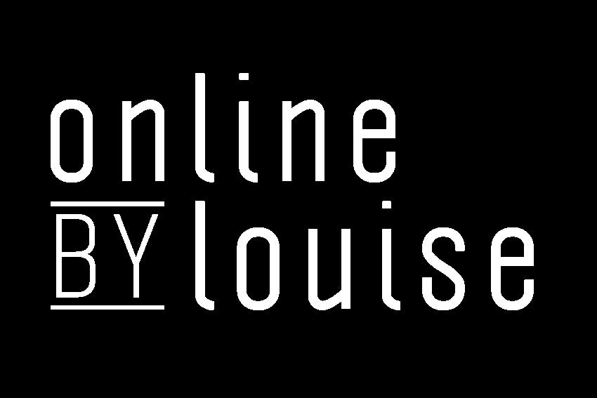 Algemene voorwaarden Online by Louise Artikel 1 Definities 1.