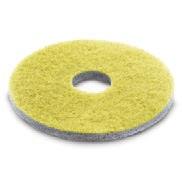 2 3 4 5 6 7 8 Bestelnr. Hardheid/ Borsteltype Diameter Kleur Aantal Prijs Beschrijving Microvezelpad Microvezelpads 1 6.905-060.0 Microvezel 356 mm groen 5 stuk(s) Pads Pad 2 6.369-003.